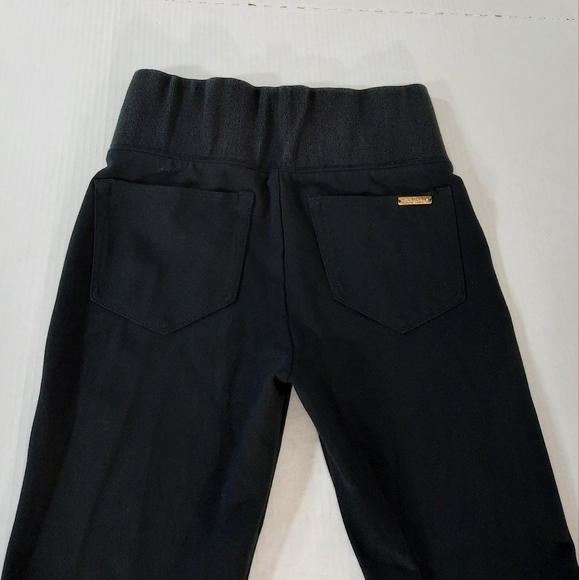 Lilly Pulitzer Mia High-Rise Knit Leggings - Picture 7 of 9